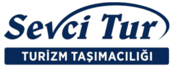 Sevcitur | www.sevcitur.com