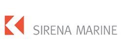 SİRENA MARİNE