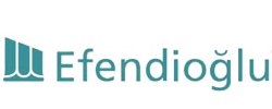 EFENDİOĞLU MERMER