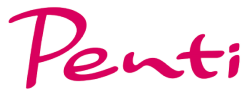 PENTİ