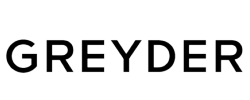 GREYDER